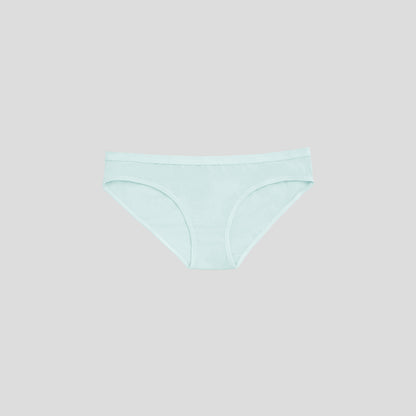 DW Bikini Pack of 3