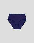 Navy/Gray/Yellow / S / DW MIDI solid P*3