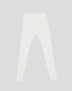 Off White / S / DW113/02