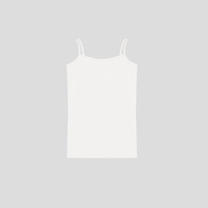 DW 115-2 Spaghetti Strap Top