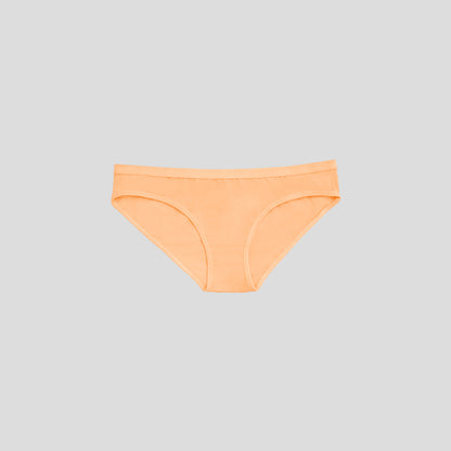 DW Bikini Pack of 3