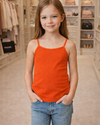 orange/blue / 4-5 years / DKG 315/02