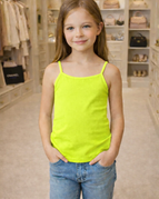 beige/phosphoric / 6-7 Years / DKG 315/02