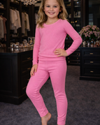 Pink / 2-3 years / DKG 320/02