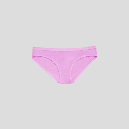 DW Bikini Pack of 3