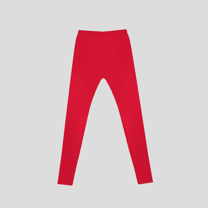 DW 113-2 Legging