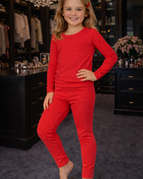 Red / 2-3 years / DKG 320/02