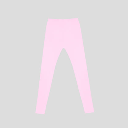 DW 113-2 Legging