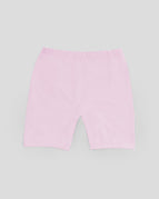 Rose / S / DW Long short