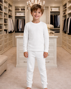 White / 2-3 years / DKB 420/02