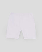 White / S / DW Long short