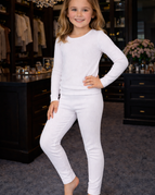 White / 2-3 years / DKG 320/02