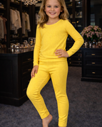 Yellow / 2-3 years / DKG 320/02