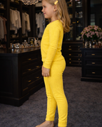 Yellow / 4-5 years / DKG 320/02
